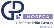 Grafiche_Pilia_horeca