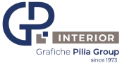 Grafiche_Pilia_interior
