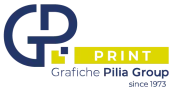 Grafiche_Pilia_print
