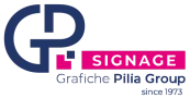 Grafiche_Pilia_signage