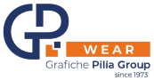 Grafiche_Pilia_wear