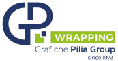 Grafiche_Pilia_wrapping